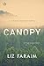 Canopy