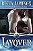 Layover (Open Skies #1)