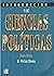 Introducción a las Ciencias Políticas by W. Phillips Shively
