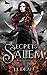 Secrets in Salem by J.J. Dean