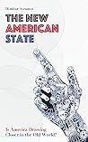 The New American State