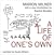 A Life of One's Own