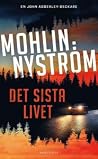 Det sista livet