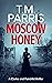 Moscow Honey (Clarke and Fa...