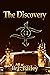 The Discovery