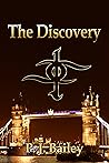 The Discovery