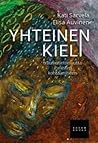 Yhteinen kieli - ...