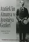Atatürk'ün Almany...