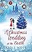 A Christmas Wedding at the ...
