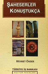 Şaheserler Konuştukça