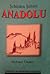 Şehirden Şehire Anadolu by Mehmet Önder