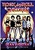 Rock and Roll Children: An ...
