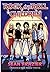 Rock and Roll Children by Sean Frazier