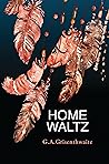 Home Waltz