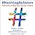 #HashtagActivism: Networks of Race and Gender Justice