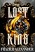 The Lost King