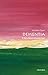 Dementia: A Very Short Intr...