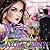 Witch Perfect (Witchless in Seattle #11) by Dakota Cassidy