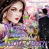 Witch Perfect by Dakota Cassidy