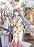 ARIA The Masterpiece, Tome 5 (ARIA The Masterpiece, #5)