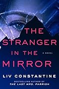 The Stranger in the Mirror