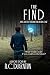 The Find (Max and the Dream Time, #1)