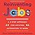 Reinventing Jobs: A 4-Step ...