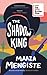 The Shadow King