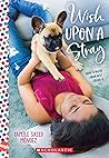 Wish Upon a Stray by Yamile Saied Méndez