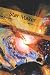 Star Maker by Olaf Stapledon Star Maker by Olaf Stapledon