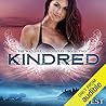 Kindred by S.J. West