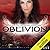 Oblivion (The Watcher Chronicles, #3)