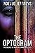 The Optogram