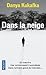 Dans la neige