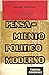 Pensamiento Político Moderno