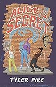 Alice's Secret
