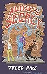 Alice's Secret