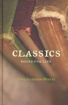 Classics: Books For Life