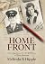 Home Front