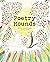 Poetry Hounds