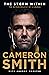 The Storm Within by Cameron  Smith