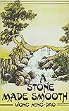 A Stone Made Smooth