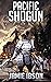 Pacific Shogun (The Fallen ...