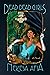 Dead Dead Girls (Harlem Ren...