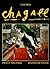 Marc Chagall, 1887-1985: Painting as Poetry