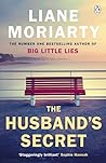 The Husband's Secret