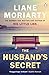 The Husband's Secret
