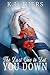 The Last One to Let You Down by K.L. Hiers