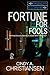Fortune for Fools (A Mercha...