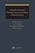 A Guide to Mental Disorder Law in Canadian Criminal Justice